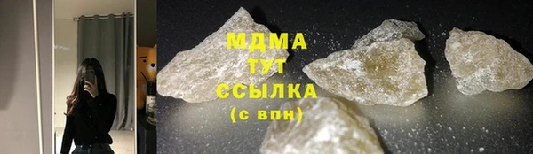 спиды Дмитровск