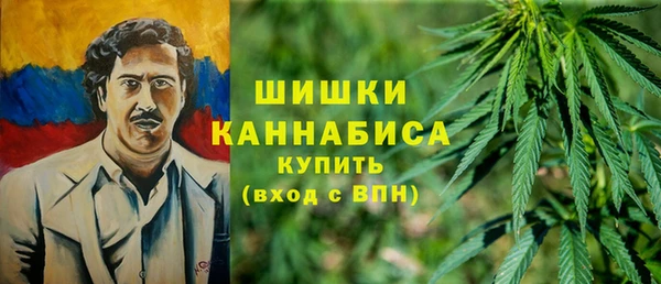 спиды Дмитровск